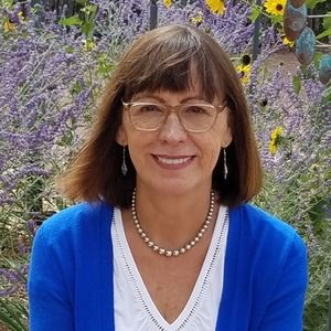 Meet your Posher, Christiaan